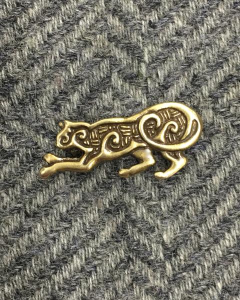 Animal Pins picture