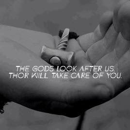 Lagertha's Hammer picture