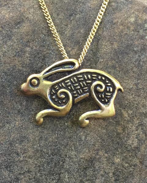 Animal Pendants picture