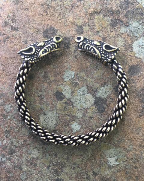 Medium Bracelet picture