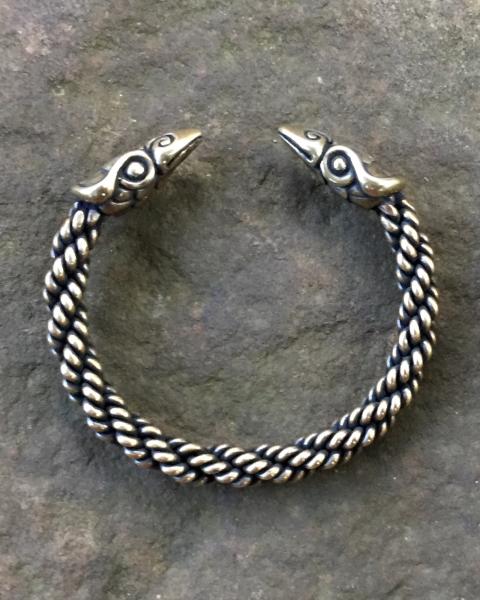 Medium Bracelet picture