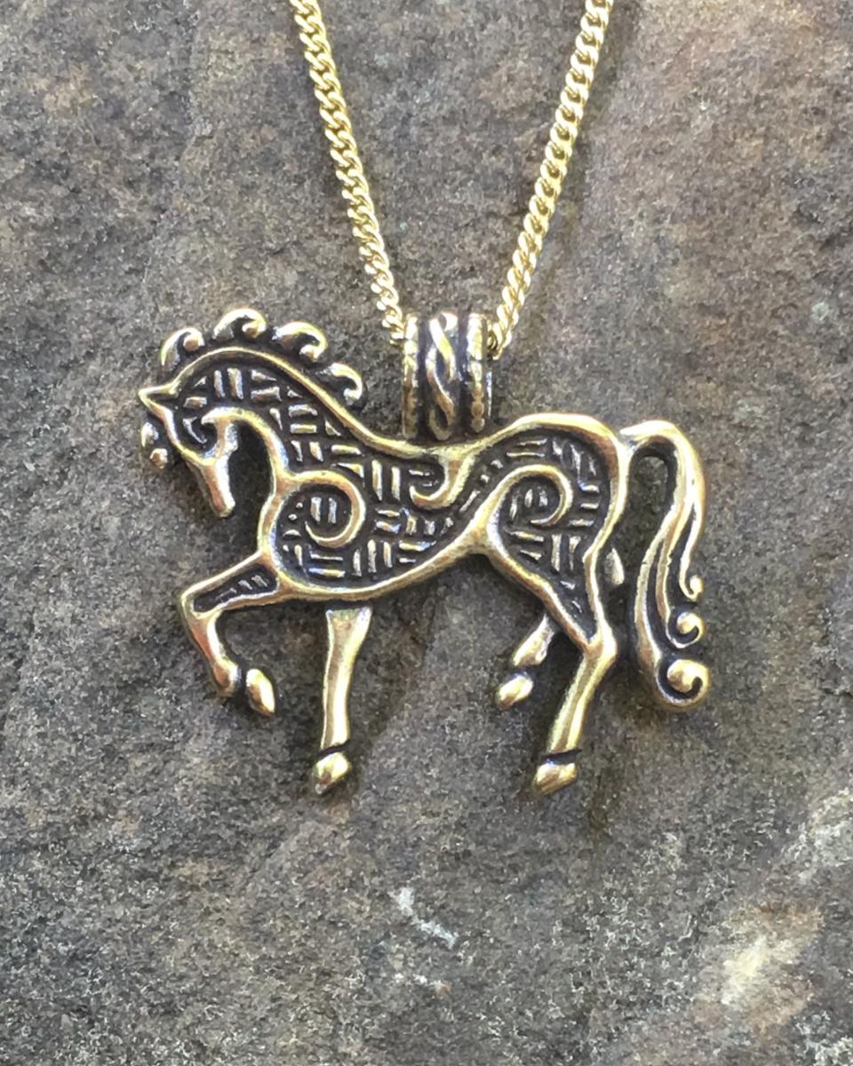 Animal Pendants picture