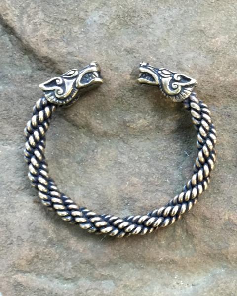 Medium Bracelet picture