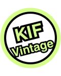 KIF Vintage