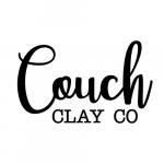 Couch Clay Co