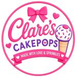 Clare & Cole Abrahamson