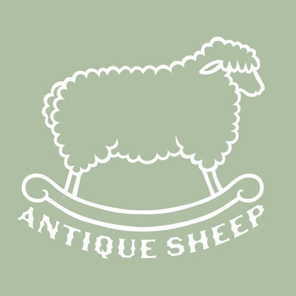 Antiquesheep.com