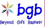 Beyond Gift Baskets