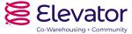 Elevator Co-Warehousing