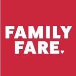 Family Fare