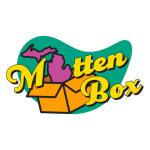 Mitten Box
