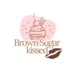 Brown Sugar Kissed LLC