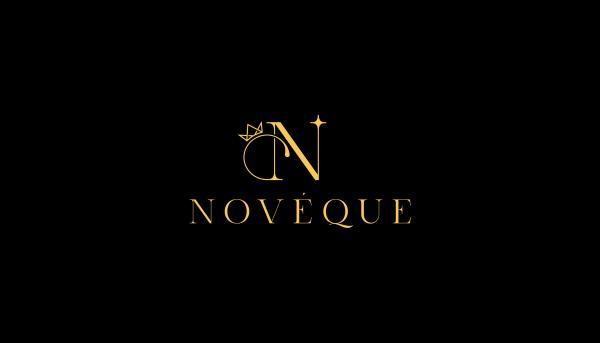 Noveque