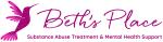 Beths Place