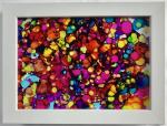5x7 Funfetti