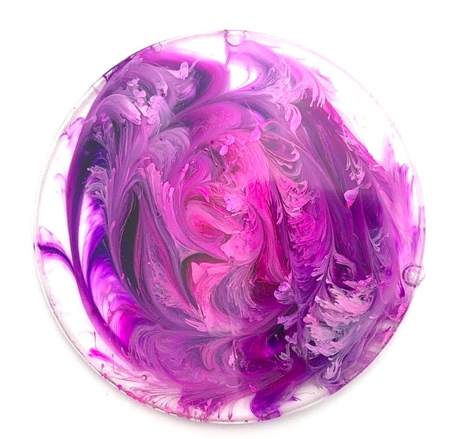 All the Berries picture