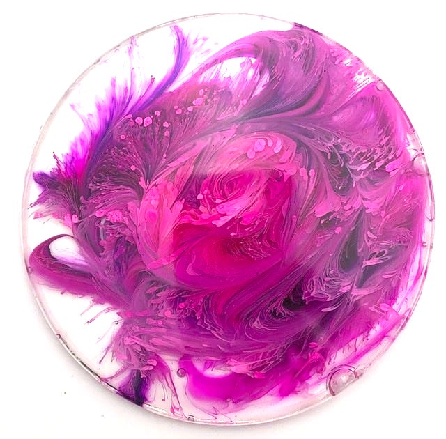 All the Berries picture