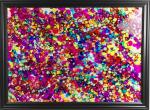 17x23 Confetti