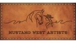 Mustang West Artists