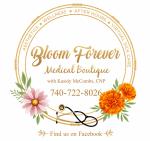 Bloom Forever Medical Boutique