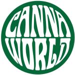 Cannaworld LLC