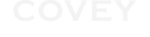 Covey Planning + Landscape Architecture