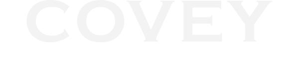 Covey Planning + Landscape Architecture