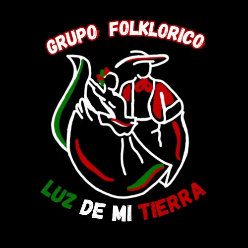 Grupo Folklorico Luz de mi Tierra