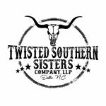 Twisted Southern Sisters co.