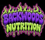 Backwoods Nutrition