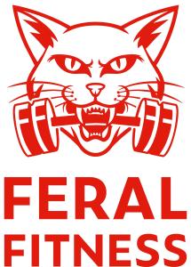 Feral Fitness