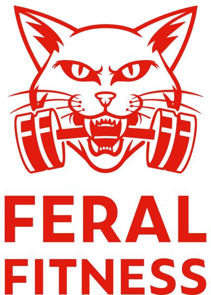 Feral Fitness