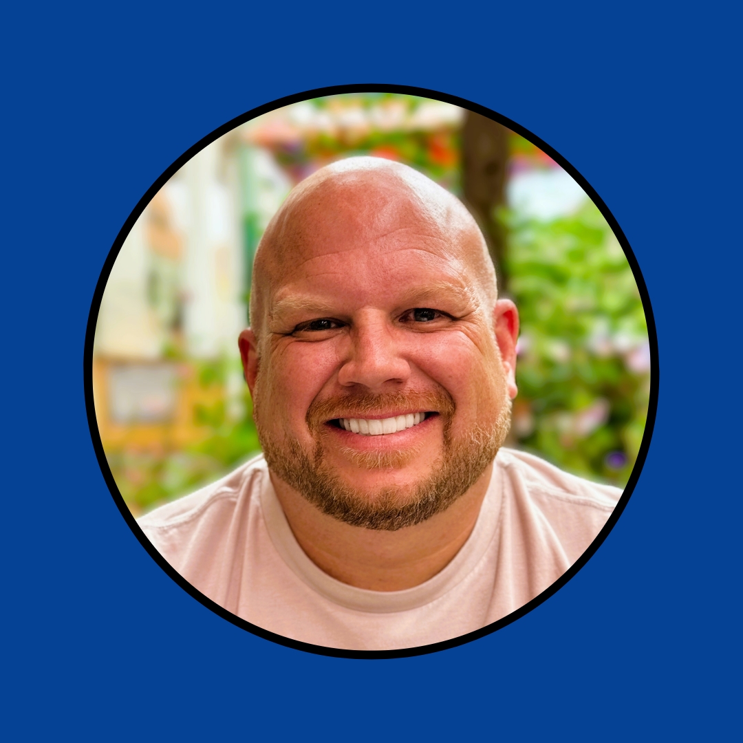  User Profile