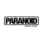 Paranoid Social Club