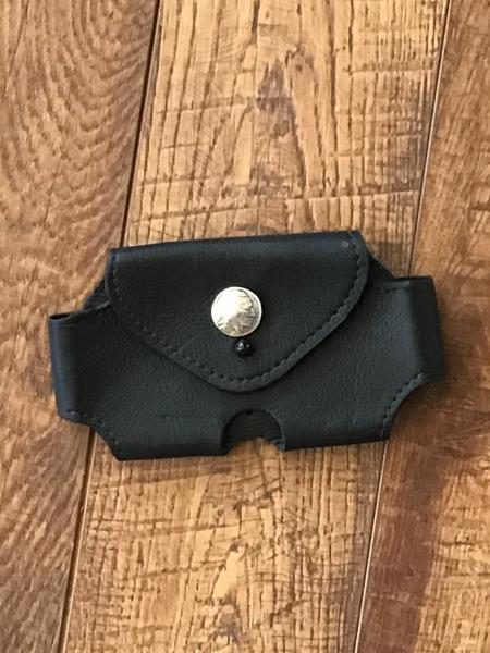 Cell phone case picture