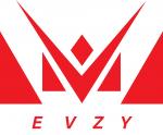 Evzy