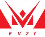 Evzy