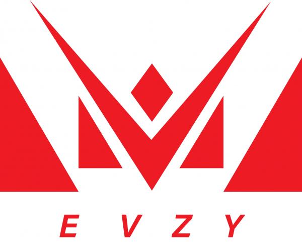 Evzy
