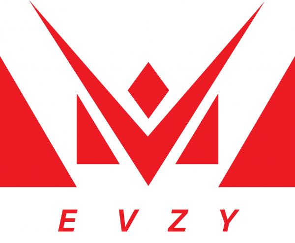 Evzy