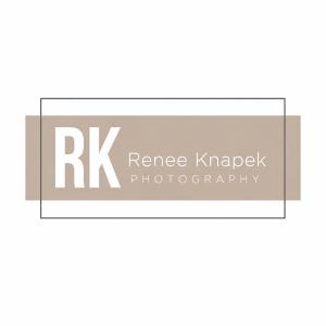Renee Knapek Photography