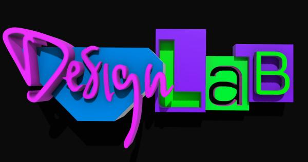 DesignLAB