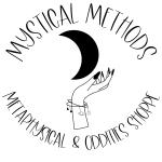 Mystical Methods Metaphysical & Oddities Shoppe
