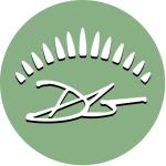 Danielle Giese Jewelry