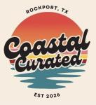 Coastal Curated