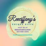 Reeciffany's LLC