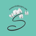 Snow Orchid Designs