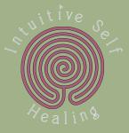 Intuitive Self Healing