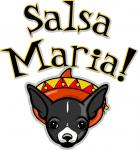 Salsa Maria LLC