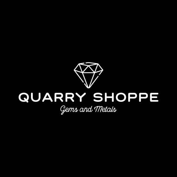 Quarry Shoppe