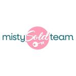 MistySOLDTeam at Better Homes and Gardens Real Estate Innovations